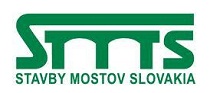 Stavby mostov slovakia