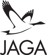 jaga