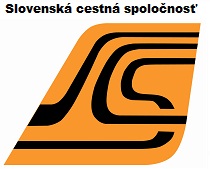 slovenska cestna spol