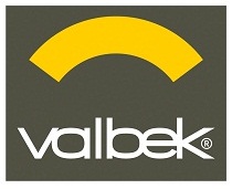 valbek